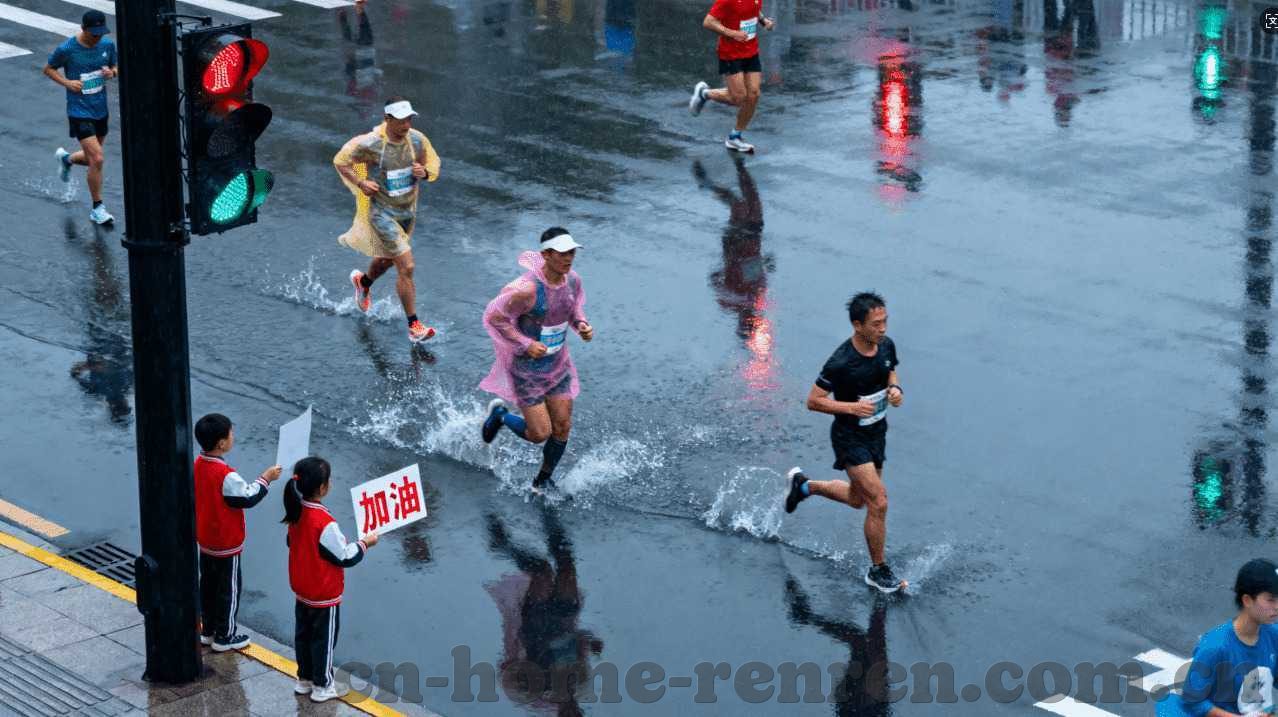 杏耀时时彩平台-杏耀时时彩平台的魅力与探索