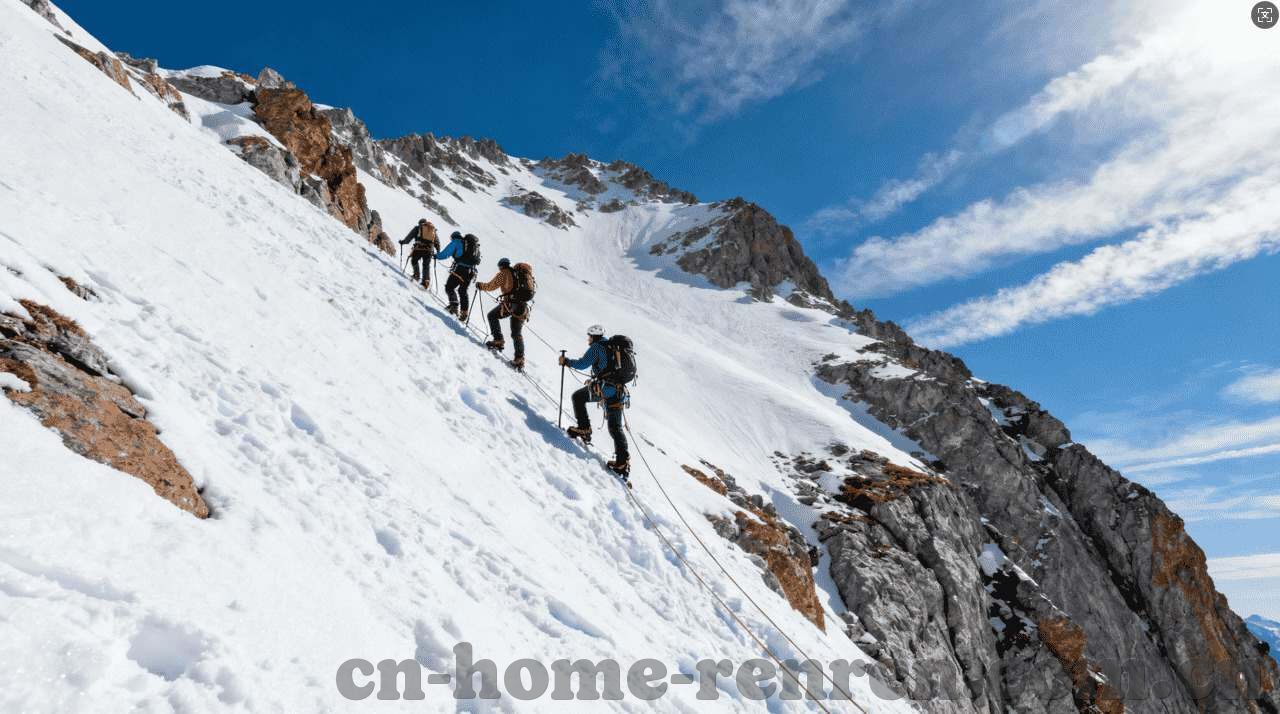 永利网址现金永利集团注册-永利网址与永利集团，探索网络世界的机遇与风险